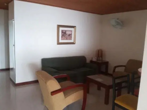 Hotel Alhambra, фото 25