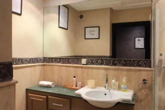 OY Apartment, фото 5 OY Apartment, фото 5