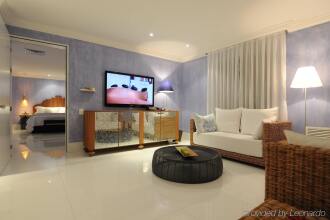 Charleston Santa Teresa, фото 4 Charleston Santa Teresa, фото 4