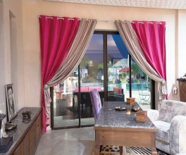 Eden Lodges, фото 21 Eden Lodges, фото 21