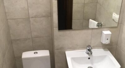 Florida, фото 46