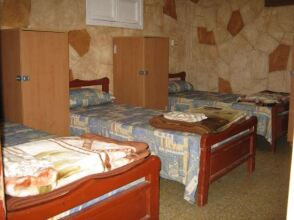 Talal Hotel, фото 24 Talal Hotel, фото 24