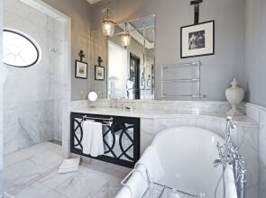 Palais Ronsard, фото 15 Palais Ronsard, фото 15