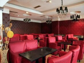 KAIRUI, фото 26 KAIRUI, фото 26