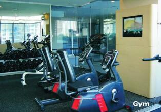 Four Points By Sheraton Singapore, Riverview, фото 39 Four Points By Sheraton Singapore, Riverview, фото 39