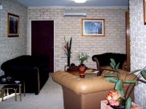 Ophir Gold Bed & Breakfast, фото 31