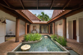 Villa Ingenio, фото 10 Villa Ingenio, фото 10