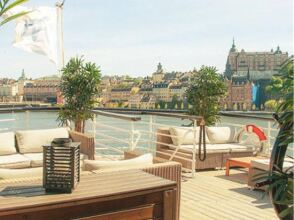 Mälardrottningen, фото 42 Mälardrottningen, фото 42