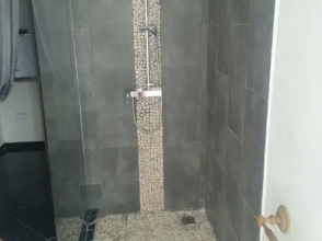 Eden Lodges, фото 49 Eden Lodges, фото 49