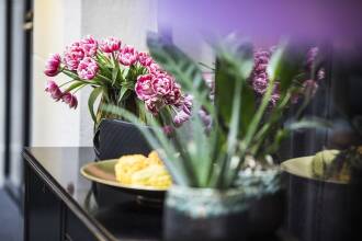 First Kong Frederik, фото 17 First Kong Frederik, фото 17