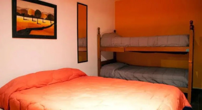 Tango Hostel CÓrdoba, фото 48