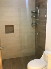 Boca Del Mar, фото 47