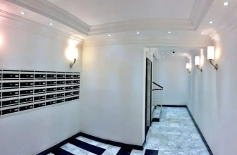 Trastevere Apartments in Rome, фото 22