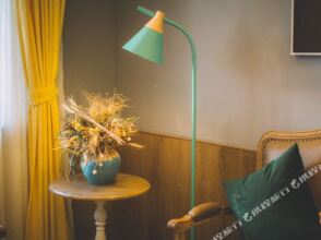 Yegin Hotel, фото 9 Yegin Hotel, фото 9