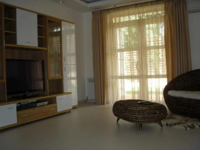 ABC Apartments Business Class, фото 22 ABC Apartments Business Class, фото 22