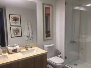 Departamento en Las Condes, фото 6 Departamento en Las Condes, фото 6