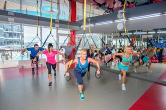 NEMO Hotel Resort & SPA, фото 32 NEMO Hotel Resort & SPA, фото 32