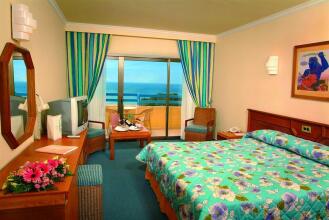 Elias Beach, фото 3 Elias Beach, фото 3