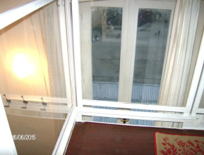 Trastevere Apartments in Rome, фото 17