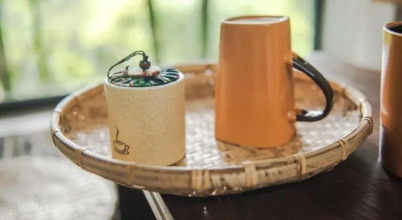 Wastone, фото 42 Wastone, фото 42