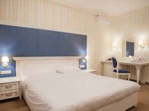 Orly Park-Hotel, фото 25