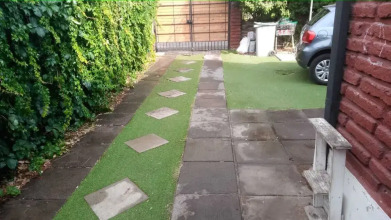 Hostal DelaRosa, фото 7 Hostal DelaRosa, фото 7