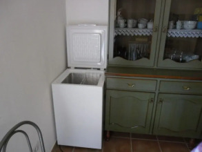 Canne Al Vento, фото 7