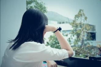 Happy Smile, фото 21