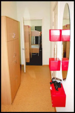 Cinema Comfort City Hostel, фото 2 Cinema Comfort City Hostel, фото 2