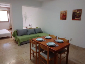 Apartments Ivana, фото 34