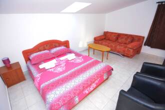 Apartments Jovana, фото 1