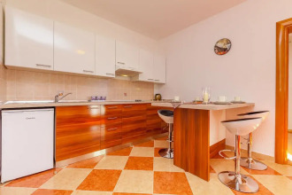 Villa Oleander, фото 47 Villa Oleander, фото 47