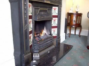 Arden House Guest House, фото 28 Arden House Guest House, фото 28