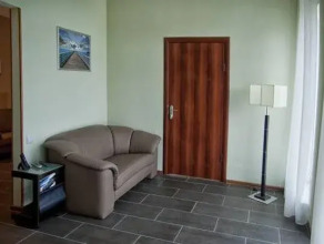 Green-Hotel, фото 22