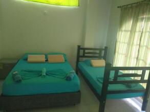 Csv House, фото 45 Csv House, фото 45