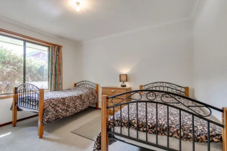 Deppelers, фото 2