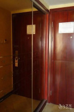 Jinluowan Hotel, фото 12