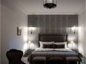 Riad Dar More, фото 37 Riad Dar More, фото 37