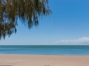 Silver Sands Apartments, фото 17 Silver Sands Apartments, фото 17