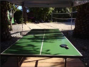 Apartments Paradiso, фото 37 Apartments Paradiso, фото 37