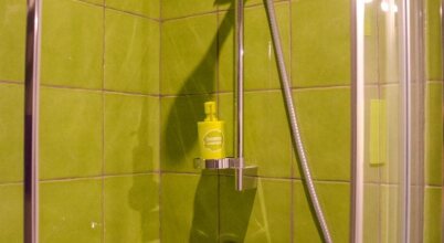 Good Night Hotel, фото 28 Good Night Hotel, фото 28