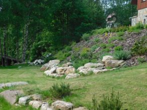 Garni Hotel Horské Špičky, фото 9 Garni Hotel Horské Špičky, фото 9