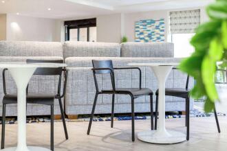 Doubletree By Hilton Austin - University Area, фото 10 Doubletree By Hilton Austin - University Area, фото 10