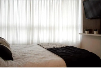 Cochrane Departamentos Amoblados, фото 13 Cochrane Departamentos Amoblados, фото 13