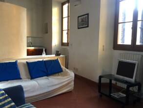 BARGELLO, фото 3 BARGELLO, фото 3