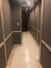 Hotel U, фото 8 Hotel U, фото 8