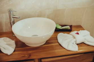 Drake Bay Greenleaf, фото 21