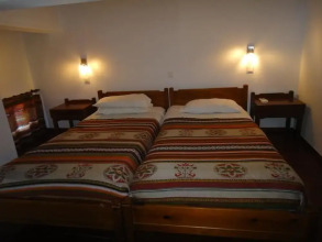 Captain's Suites, фото 2