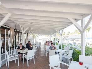 Constantinos The Great, фото 25 Constantinos The Great, фото 25