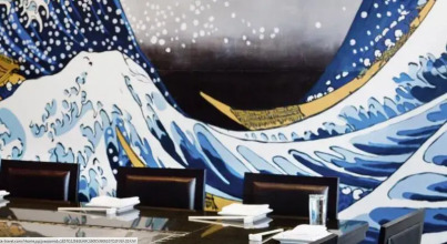 Moevenpick Resort & Spa Sousse, фото 9 Moevenpick Resort & Spa Sousse, фото 9